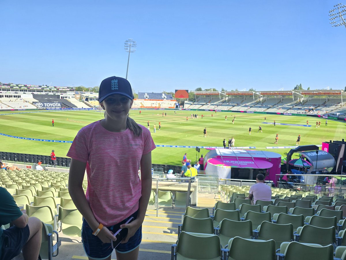 Paul Thomson-Clark tweet media