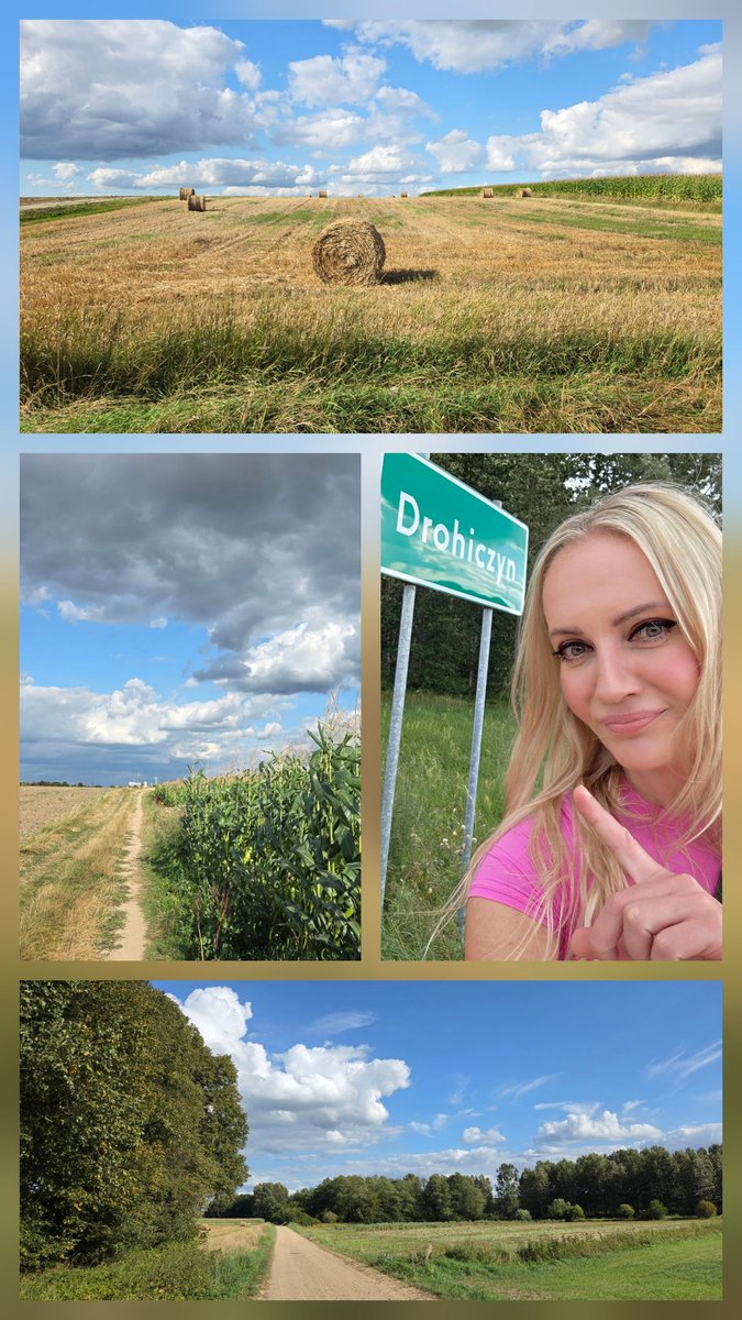 #drohiczyn #podlasie #Polska