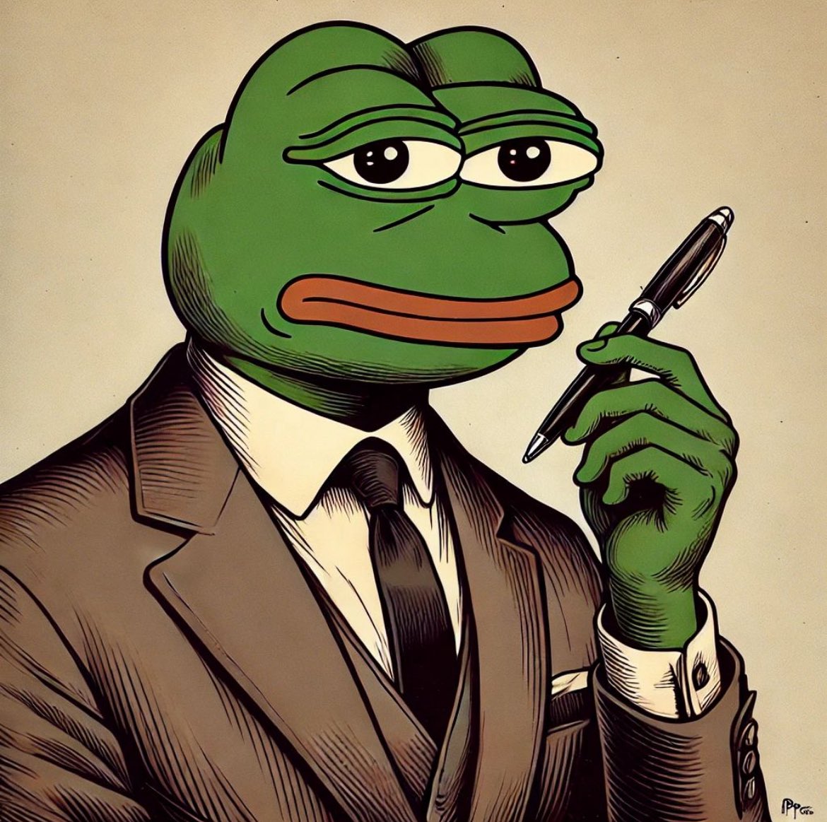 Simplification is an art which separates a genius from the mere intelligent.

Notifications on.

You will understand in TODAY’S thread on $QS at 7:30 PM GMT —

Why I AM Studious Crypto 🔔✍️

- Studious