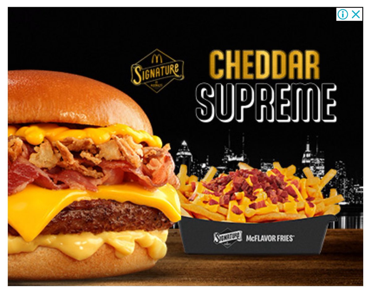 Machinalement tweet media