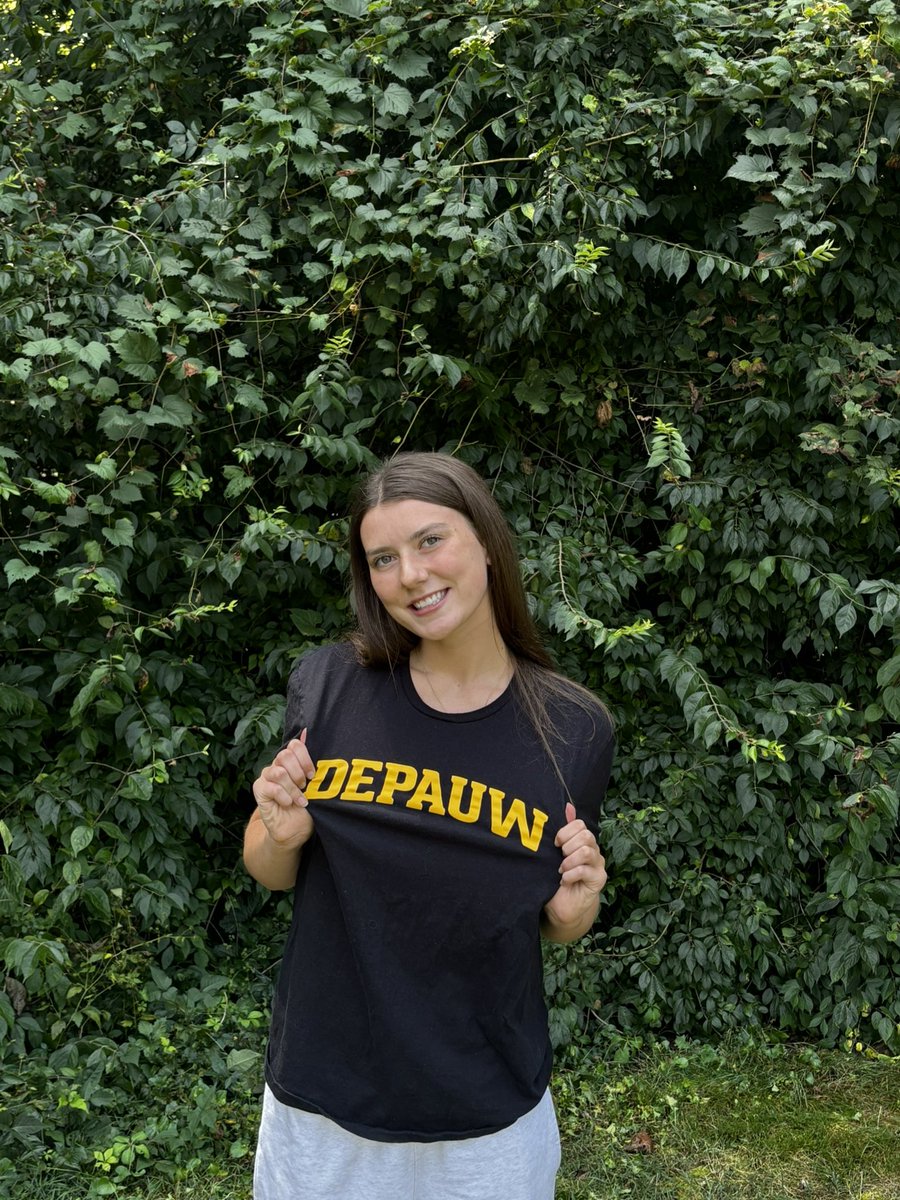 Alyxkendall (@alyxkendall) on Twitter photo I’m excited to announce my verbal commitment to play basketball at Depauw University! Thank you Coach Huffman and the rest of the DePauw coaching staff for this amazing opportunity! <a href="/DePauw_WBB/">DePauw Women’s Basketball</a> and special thanks to <a href="/J_EBrrr/">Joshua Eber</a> <a href="/LadyTrojansGBB/">Bishop Chatard Girls Basketball</a> <a href="/AlissaHankee/">Alissa Hankee</a> <a href="/coachbgorman/">Coach Gorman</a> I’m excited to announce my verbal commitment to play basketball at Depauw University! Thank you Coach Huffman and the rest of the DePauw coaching staff for this amazing opportunity! <a href="/DePauw_WBB/">DePauw Women’s Basketball</a> and special thanks to <a href="/J_EBrrr/">Joshua Eber</a> <a href="/LadyTrojansGBB/">Bishop Chatard Girls Basketball</a> <a href="/AlissaHankee/">Alissa Hankee</a> <a href="/coachbgorman/">Coach Gorman</a>