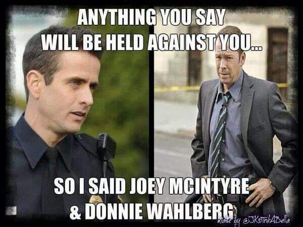 JoeysAngel tweet media