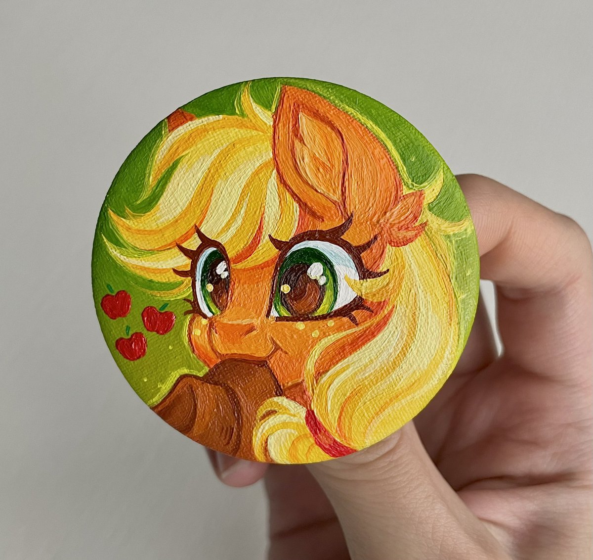 ROZMED 🌸🐝 tweet media