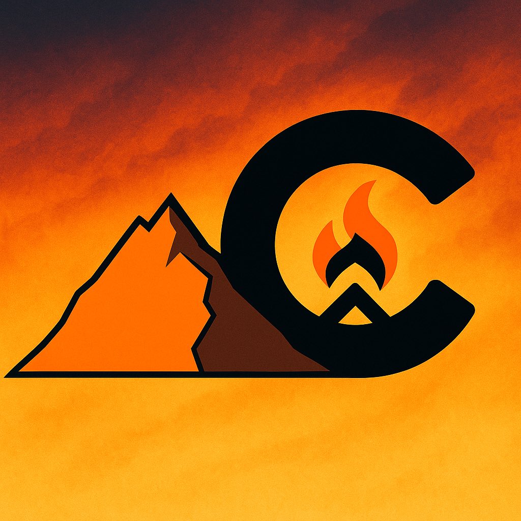 KriptoBabba (@kriptobabba) on Twitter photo Today I want to share my thoughts about SummitX Finance🏔️
It is one of the projects inside the <a href="/campnetworkxyz/">Camp Network ⛺️</a> ecosystem⛺️
Let’s explore what it is and why it matters⬇️ Today I want to share my thoughts about SummitX Finance🏔️
It is one of the projects inside the <a href="/campnetworkxyz/">Camp Network ⛺️</a> ecosystem⛺️
Let’s explore what it is and why it matters⬇️