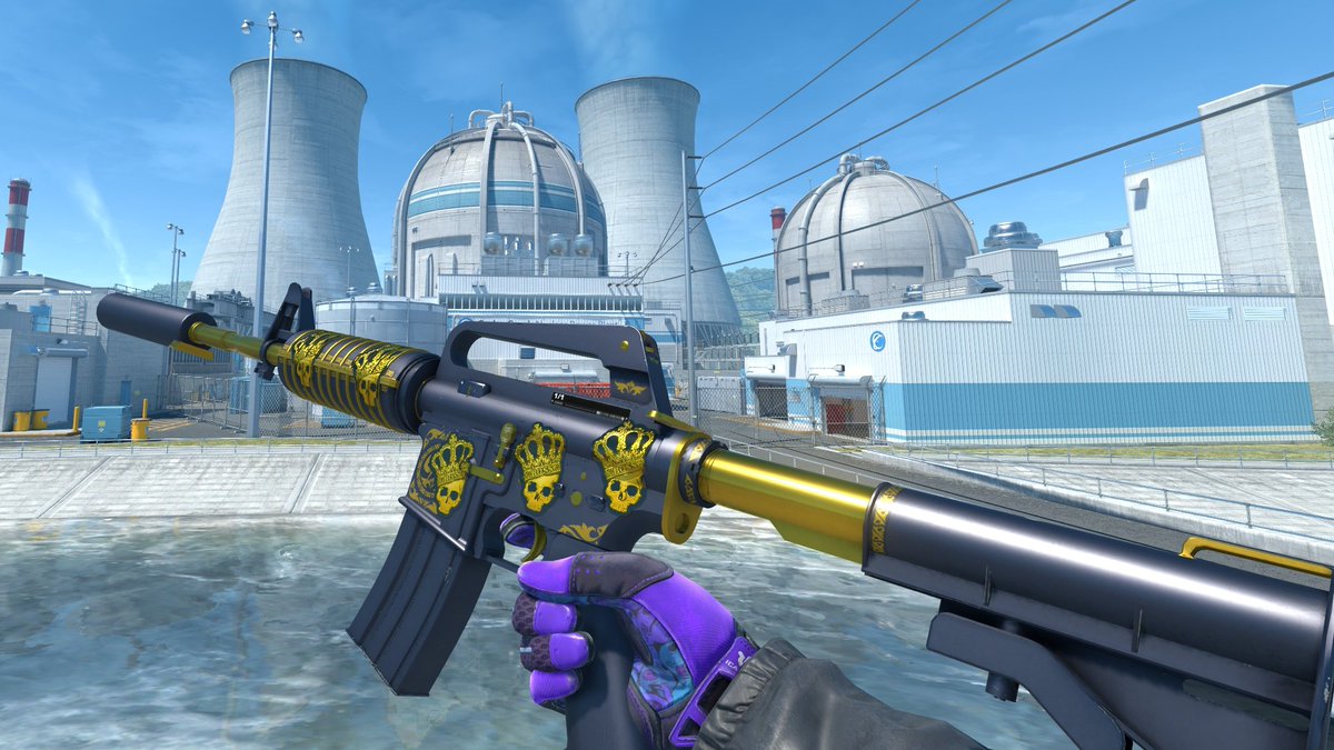 BiggorillaCS tweet media