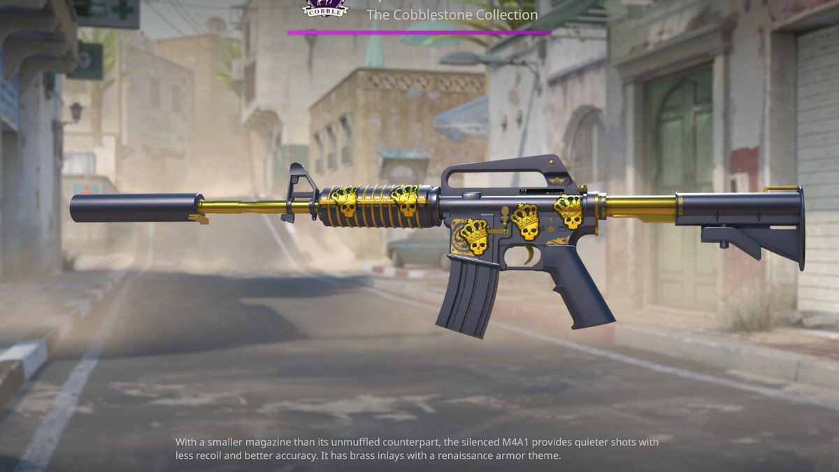 BiggorillaCS tweet media