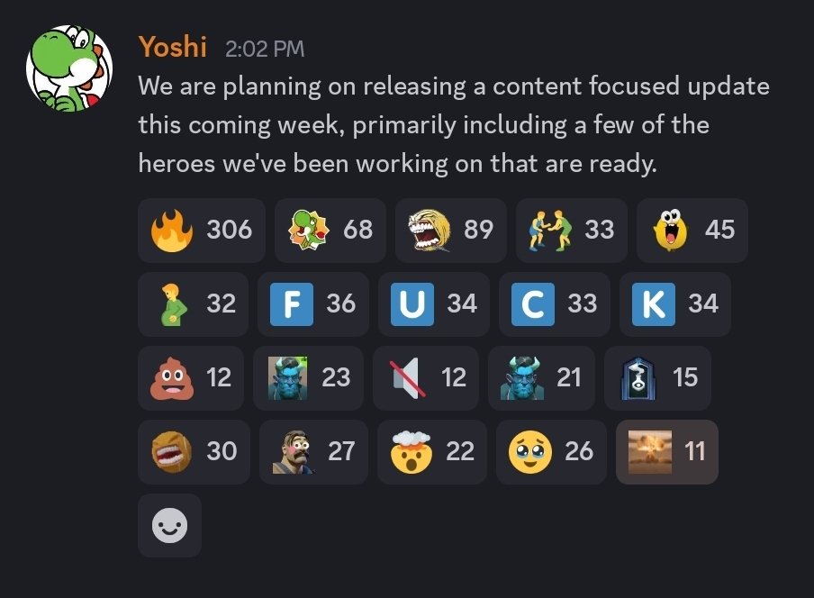 Gabe Follower tweet media