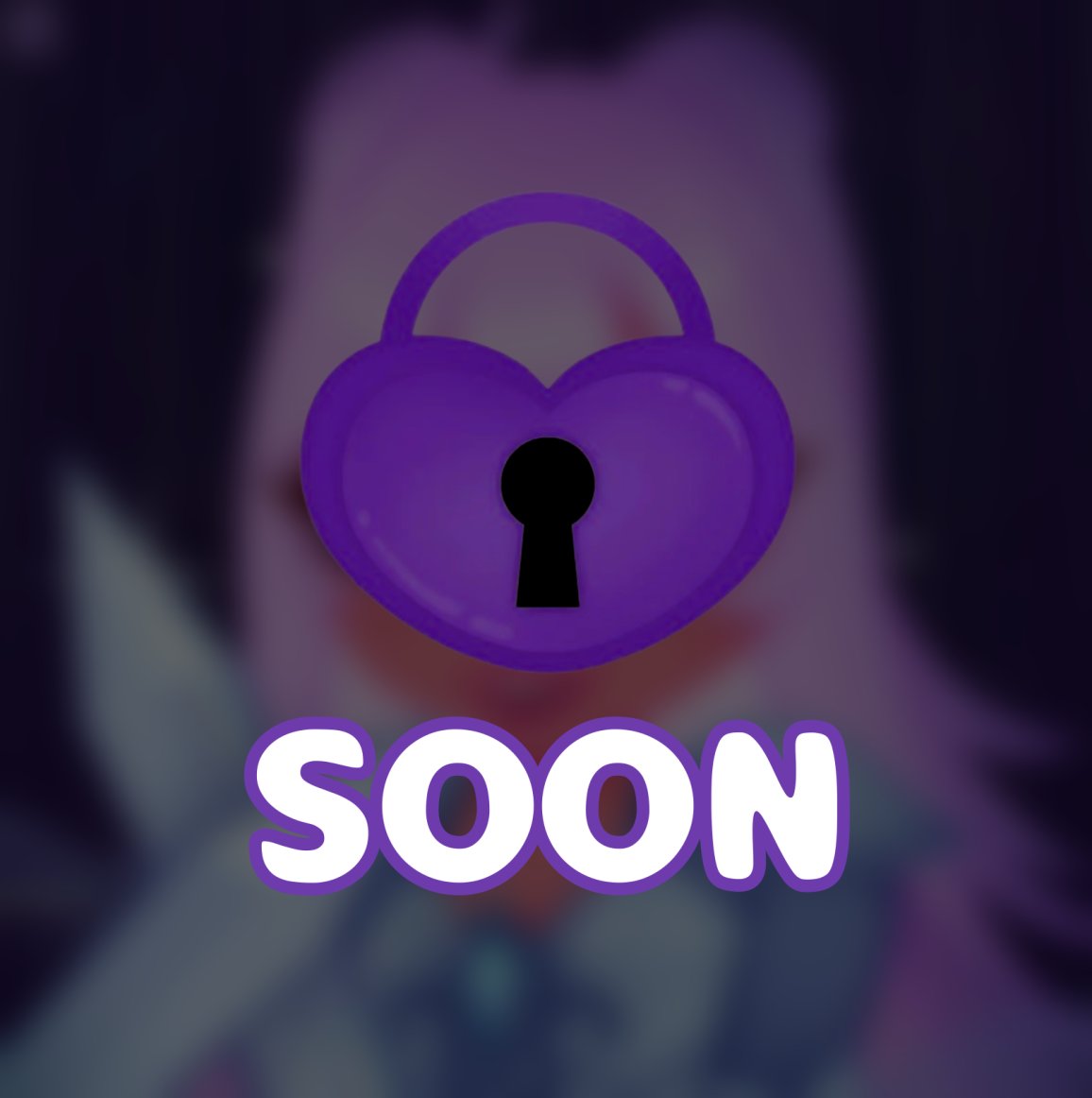 Fluffy_Hills's tweet photo. Its almost time... ⭐️
reminder if your in game when its the launch you get a badge!
#fh #fluffyhills #FHSummer #ROBLOX https://t.co/i5P6zcbR2P