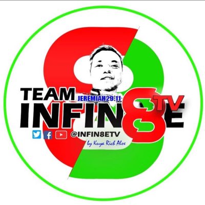 #NewProfilePic