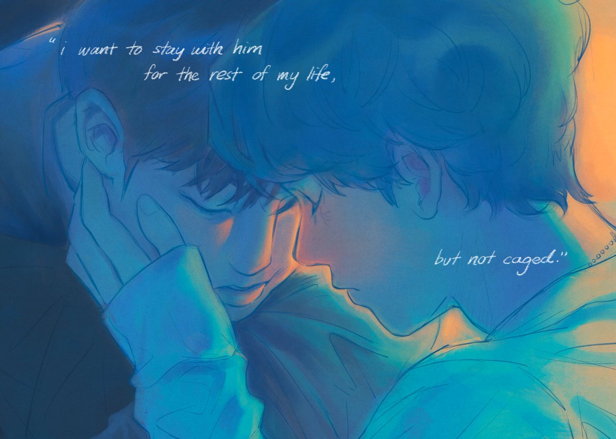#shse 수호시은

love, redacted