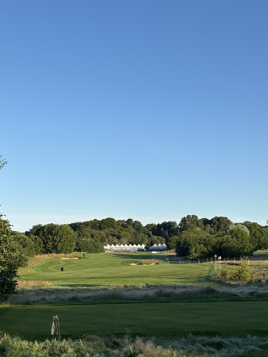 Nath Davis tweet media