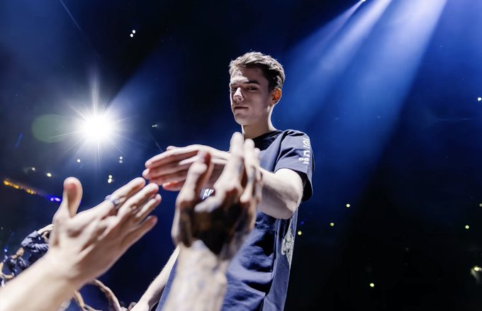 reapcs2's tweet photo. @HLTVorg https://t.co/cAXql5RDRz