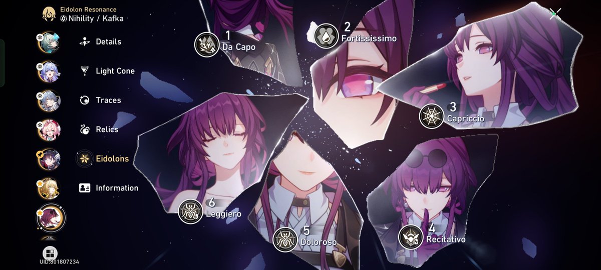 นิจังอยากได้คาสะ 10 ปี tweet media