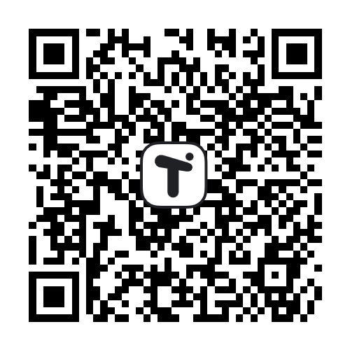 Pyralith Studios tweet media