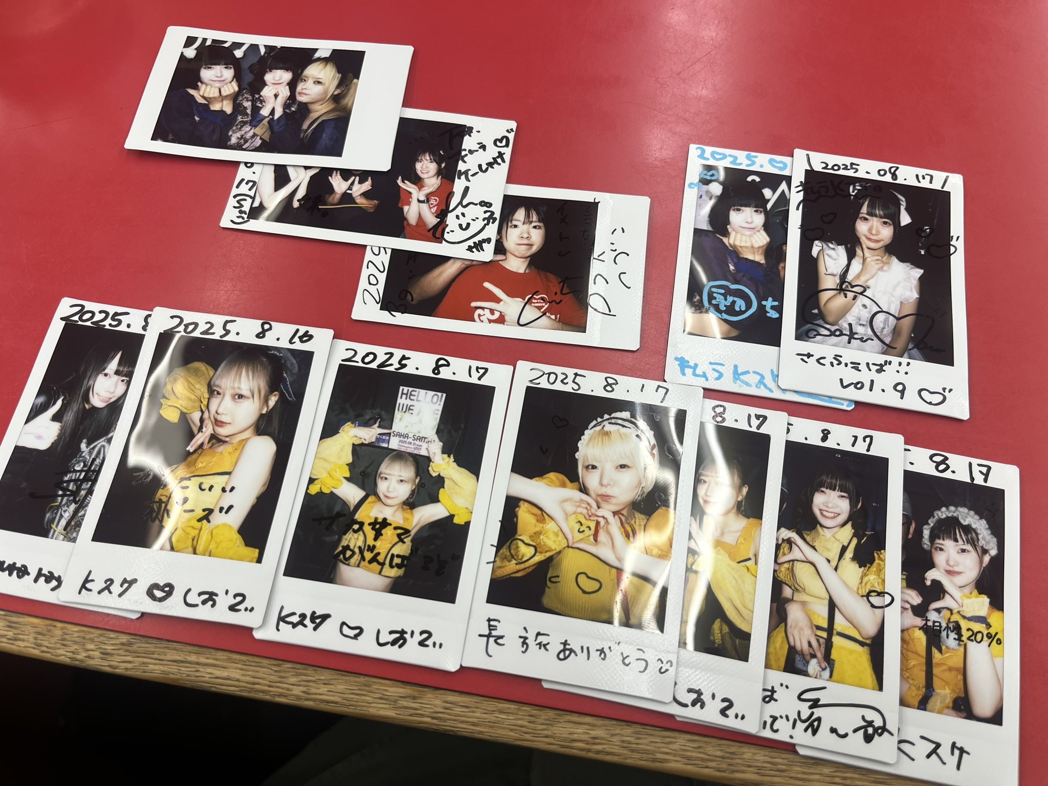 キムラKスケ on X: 