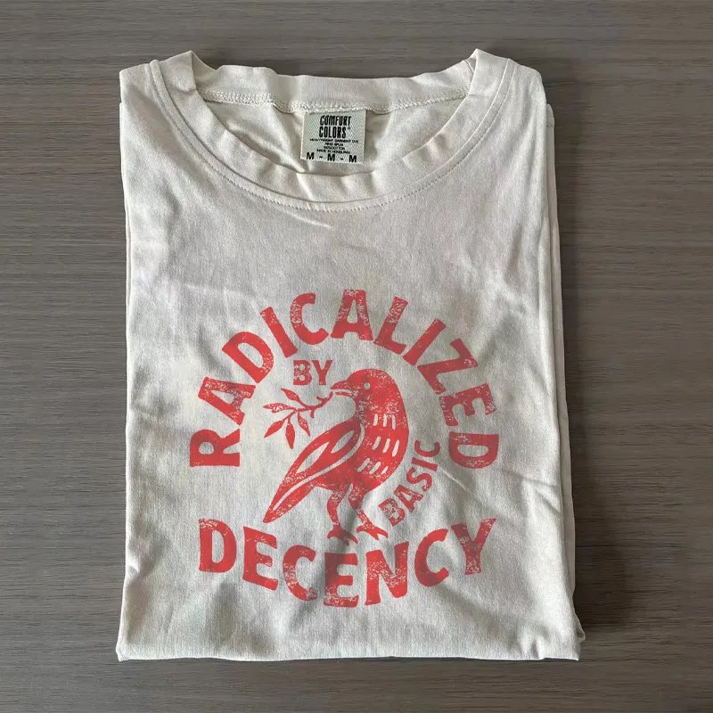 gilbertjimp's tweet photo. I need this shirt. If anyone sees it let me know. ￼ https://t.co/OD0bDd5azT