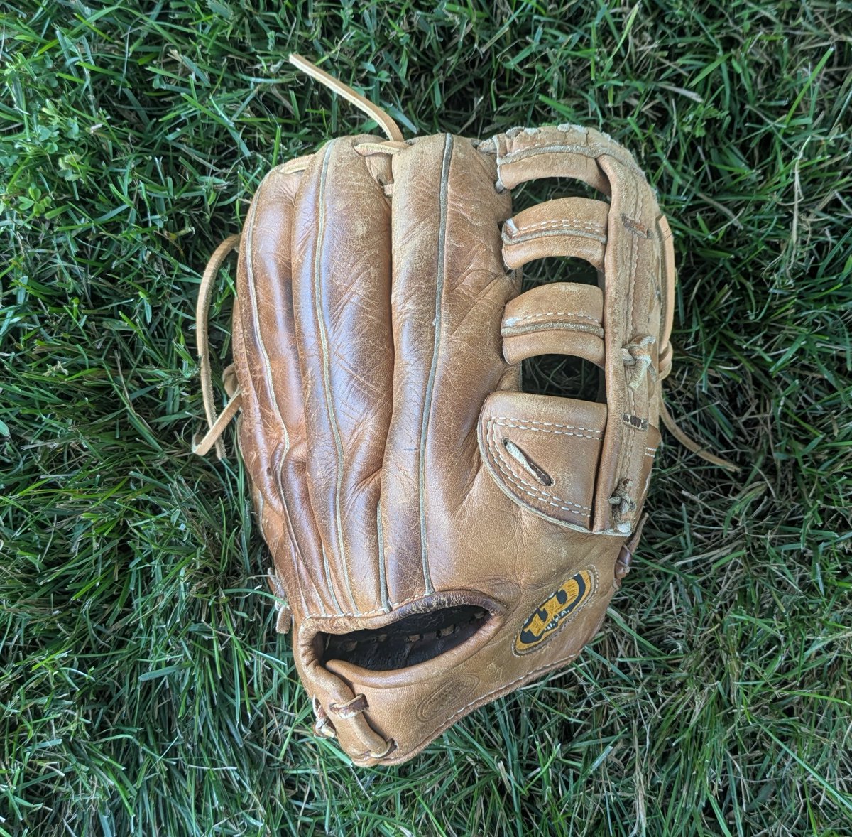 Jimmy Lonetti tweet media