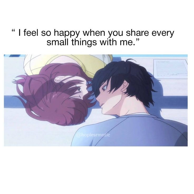 dazlyne_'s tweet photo. https://t.co/nt9R9ML23P