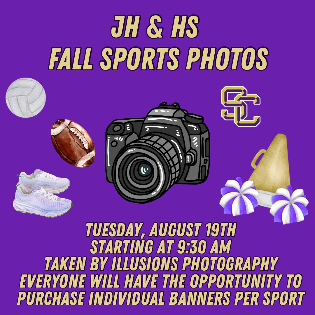 Coach Tibbs (@coach_tibbets3) on Twitter photo 