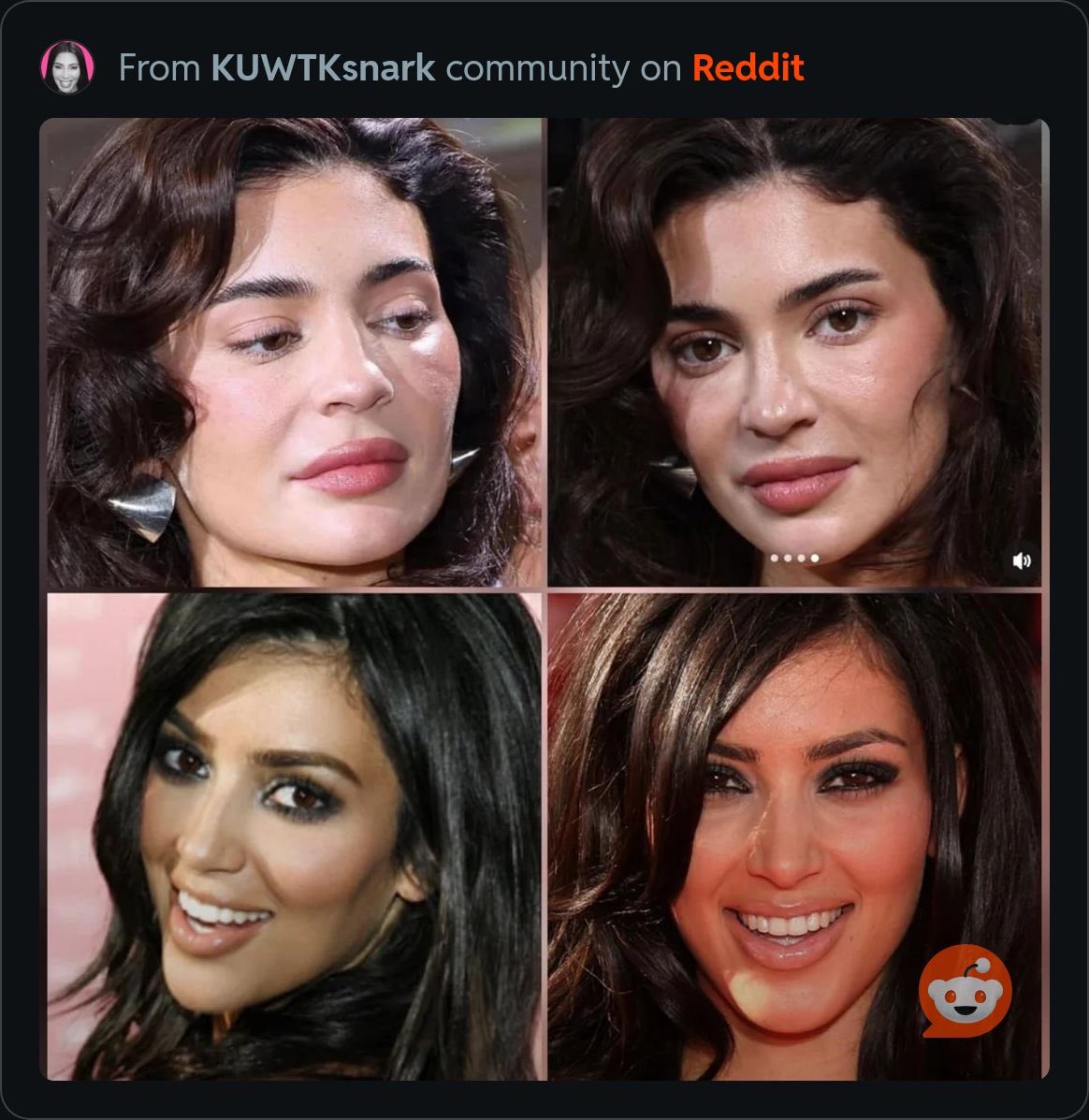 MandiLaurenNowitz tweet media