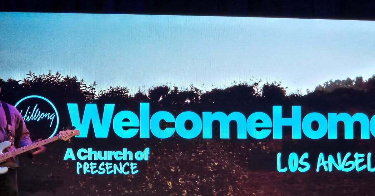 10am <a href="/hillsongla/">Hillsong Los Angeles</a>. instagr.am/p/DNdwWBgJyDm/