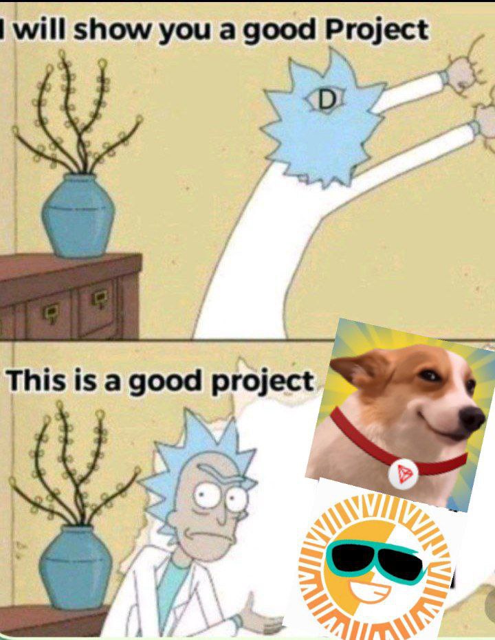 i like the project
  
<a href="/TokenPocket_TP/">TokenPocket</a>
<a href="/sunpumpmeme/">ba cku p</a>
 <a href="/SUNDOG_TRX/">SunDog 🐾</a> 
 
#SunPumpTurns1 
zealy username: najmul20