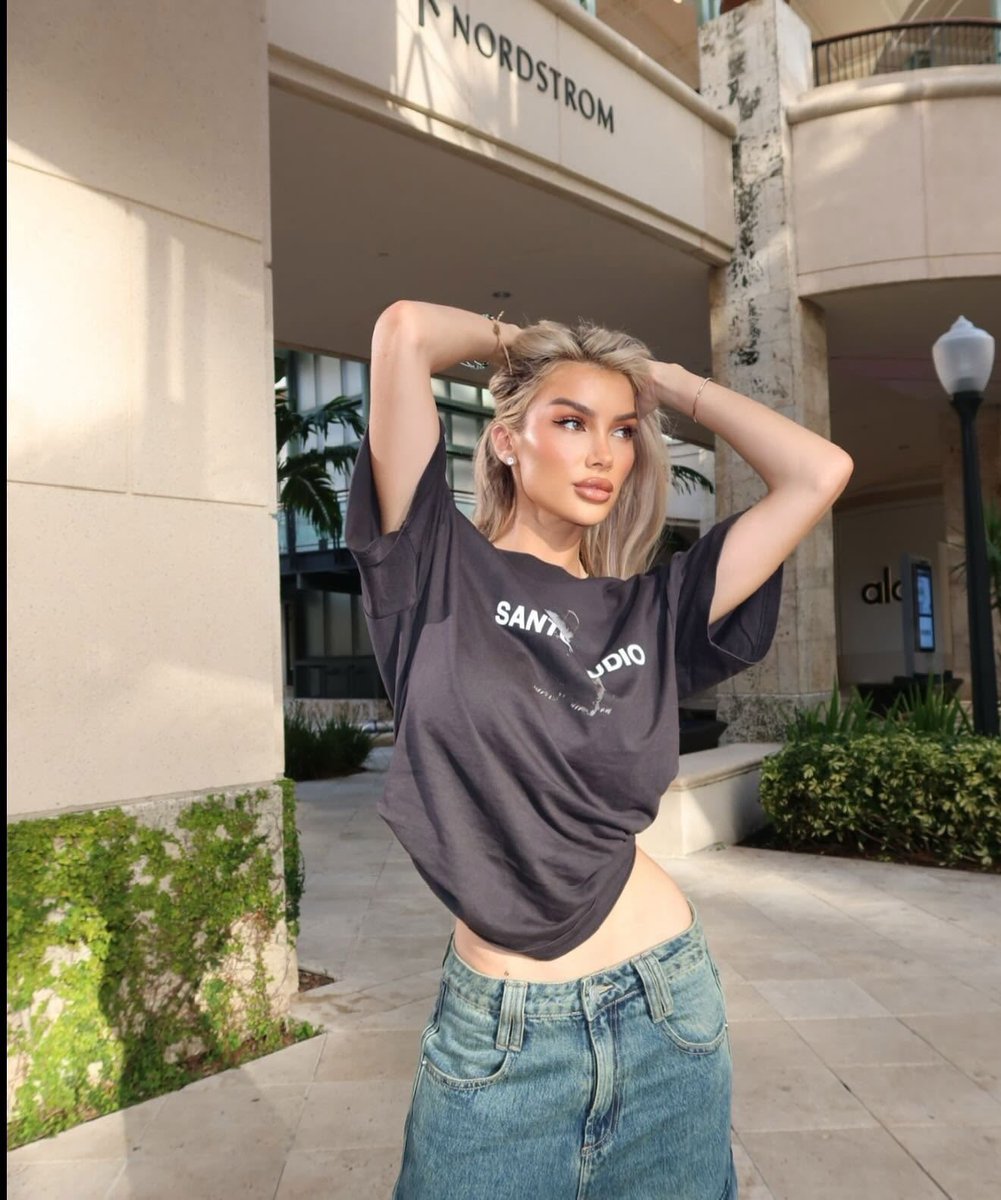 Santo Studio’s summer delivery 2 at <a href="/Nordstrom/">Nordstrom</a> nationwide this week online &amp; in-store’s &amp; at our flagship store in Newport Beach California.