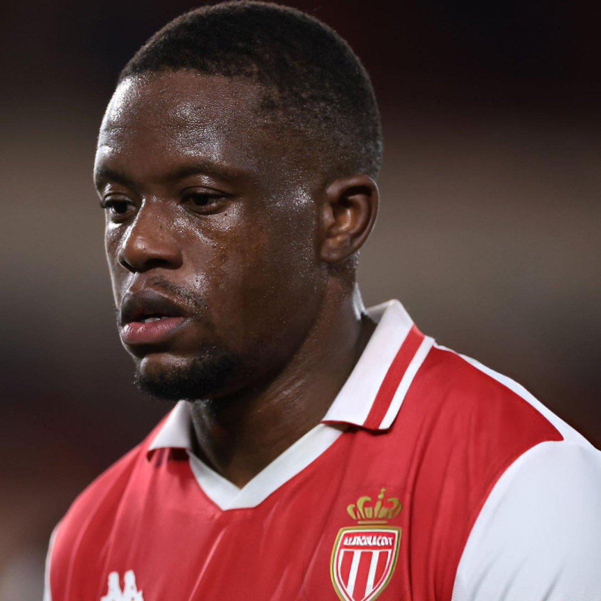 L'Europe (@leuropefootball) on Twitter photo Al Ahli, Denis Zakaria için Monaco ile ileri düzeyde görüşmeler yapıyor.
Oyuncu tarafıyla da görüşmeler sürüyor.
(<a href="/FabriceHawkins/">Fabrice Hawkins</a>) Al Ahli, Denis Zakaria için Monaco ile ileri düzeyde görüşmeler yapıyor.
Oyuncu tarafıyla da görüşmeler sürüyor.
(<a href="/FabriceHawkins/">Fabrice Hawkins</a>)