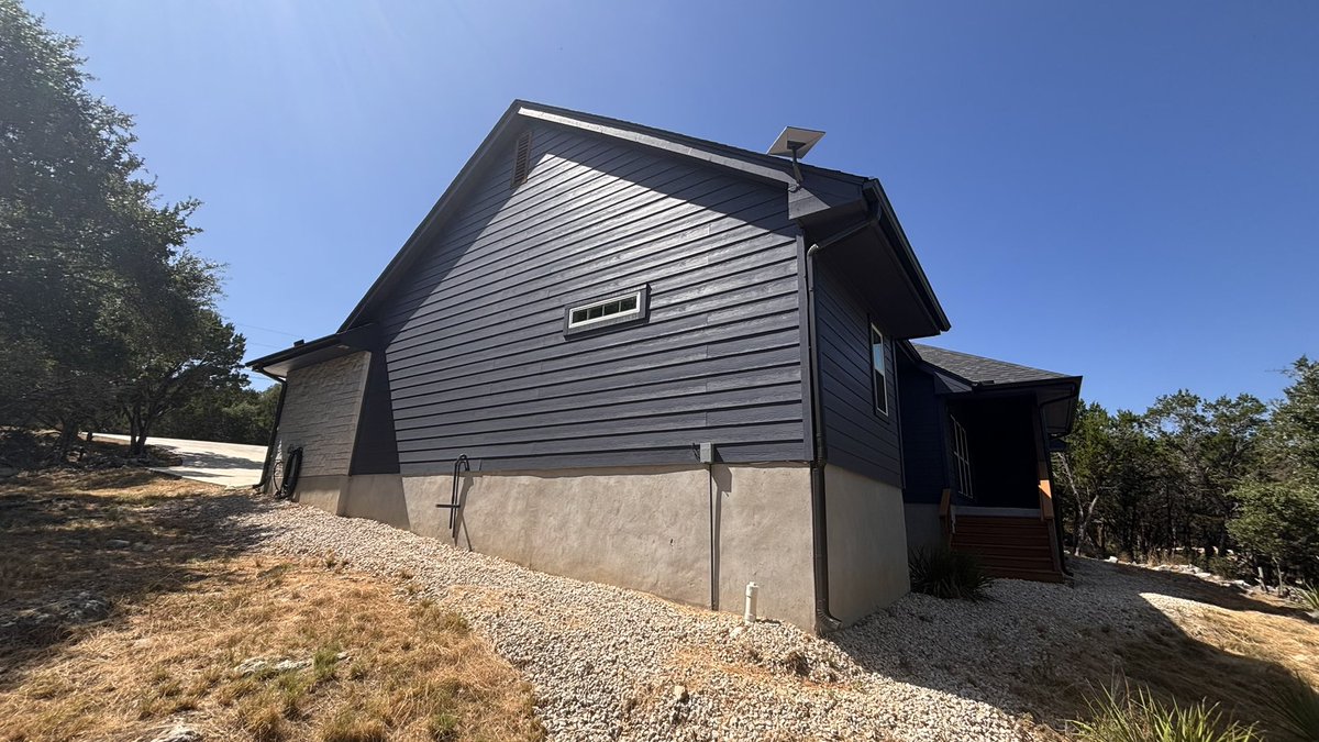 Jamie Luce tweet media