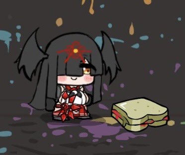 アルジサマァァァァ!!!! 