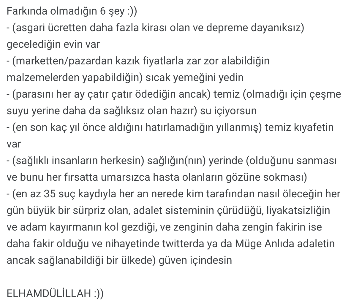 Ouz862588257838's tweet photo. @yusufbinyahya ufak bi revize ile daha güzel oldu, hamdolsun. https://t.co/082Bul3Z4K