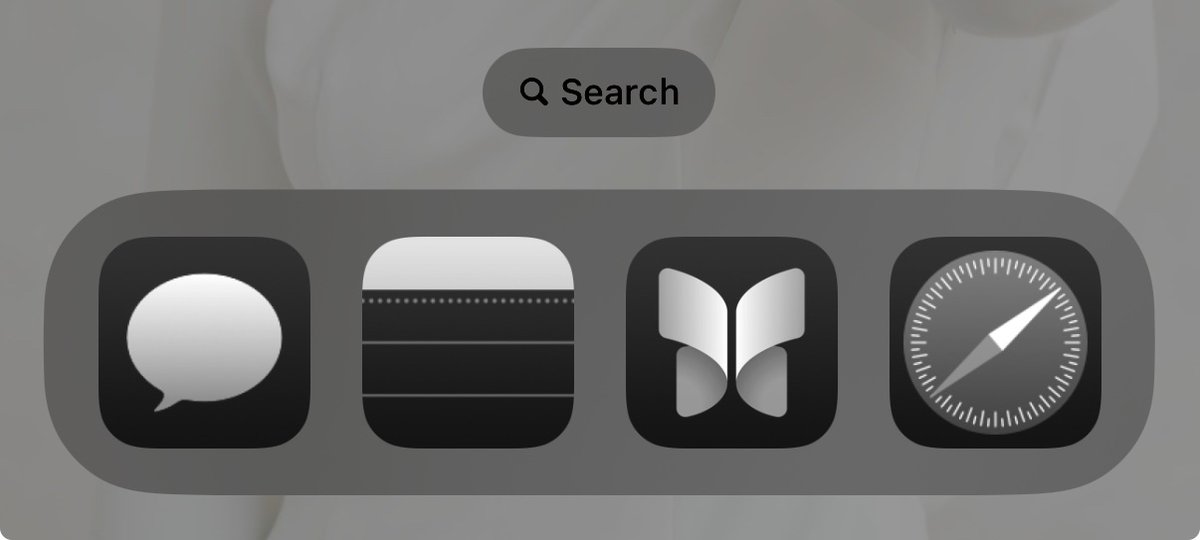 BLAKE BOTTRILL💧 tweet media