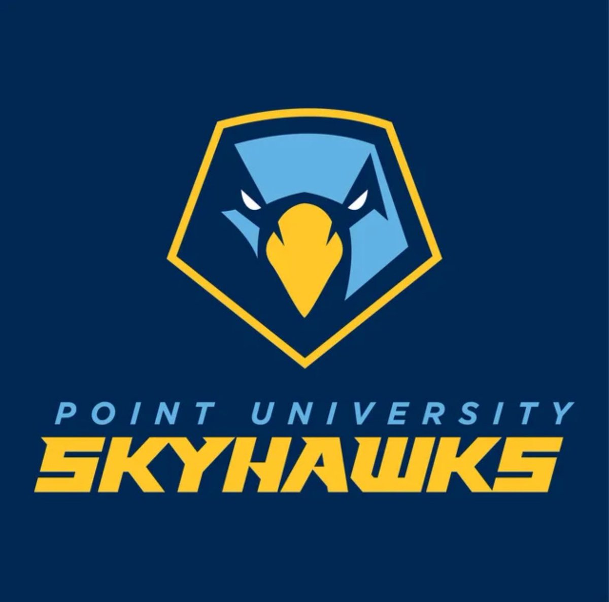 Bruno hicks (@brunohicks5) on Twitter photo Blessed to receive my first offer from Point university!! #agtg <a href="/CoachBelin4L/">Coach Belin</a> <a href="/CoachTaylor007/">Taylor Williams EdS, HSSCS, USAW</a> <a href="/Coach_Toom/">Antwan Toomer</a> <a href="/RecruitJCFball/">RecruitJCfootball</a> <a href="/Coach_JMonty/">Justin Montgomery</a> Blessed to receive my first offer from Point university!! #agtg <a href="/CoachBelin4L/">Coach Belin</a> <a href="/CoachTaylor007/">Taylor Williams EdS, HSSCS, USAW</a> <a href="/Coach_Toom/">Antwan Toomer</a> <a href="/RecruitJCFball/">RecruitJCfootball</a> <a href="/Coach_JMonty/">Justin Montgomery</a>