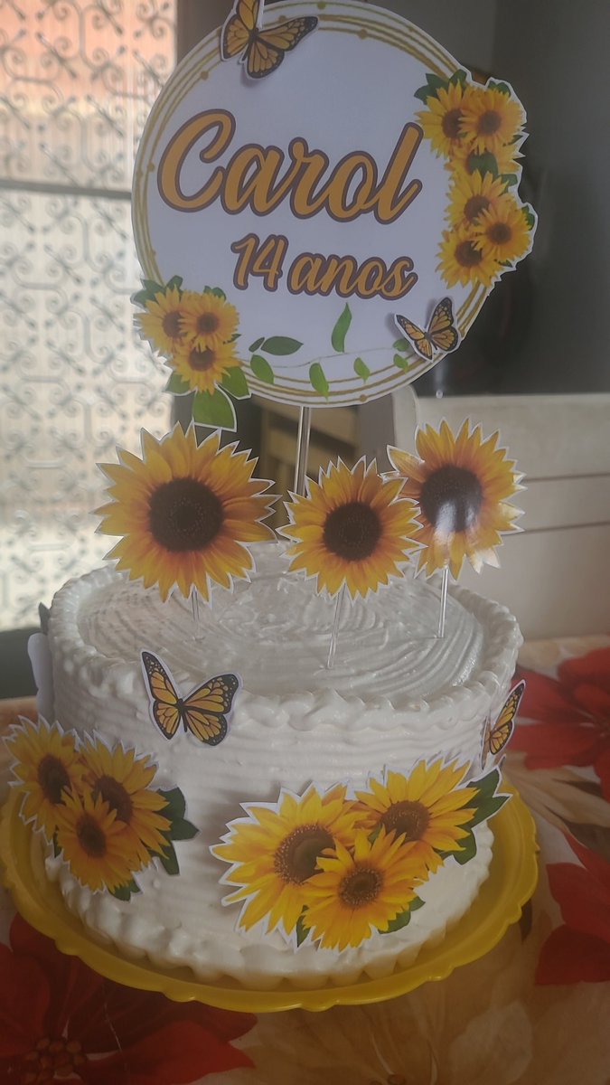 Mas um pra minha coleção obrigado Deus.
