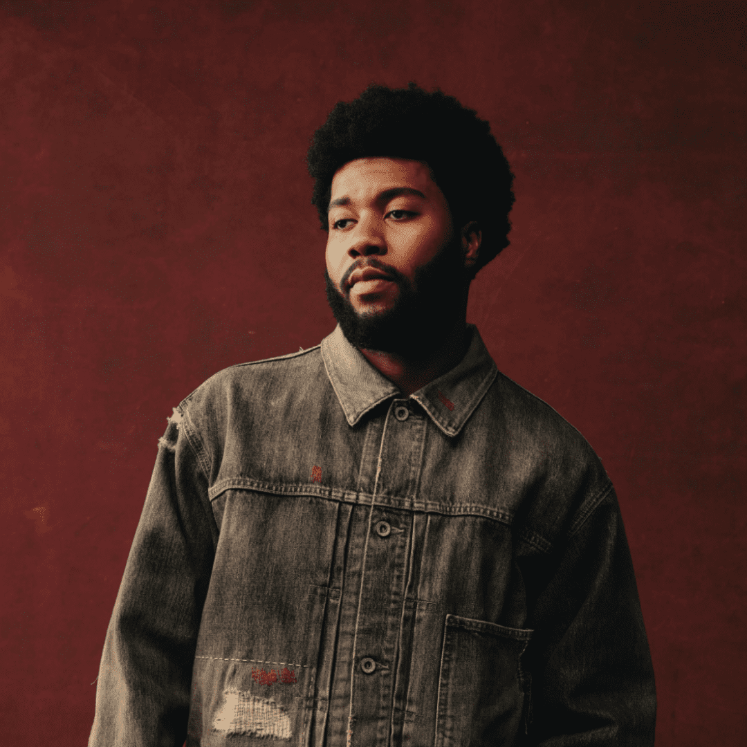 allaboutgingerr's tweet photo. Khalid Unveils Bold New Era With “In Plain Sight” and Upcoming Album After The Sun Goes Down 
Read more
https://t.co/M0rVRtFZyB https://t.co/XVUxlycqEZ