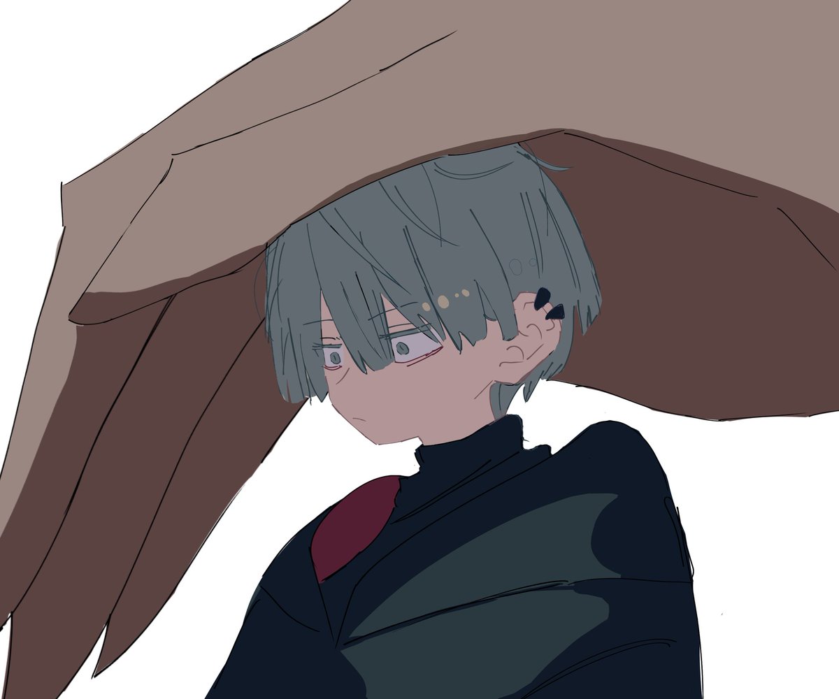 #Eve家 なでなで