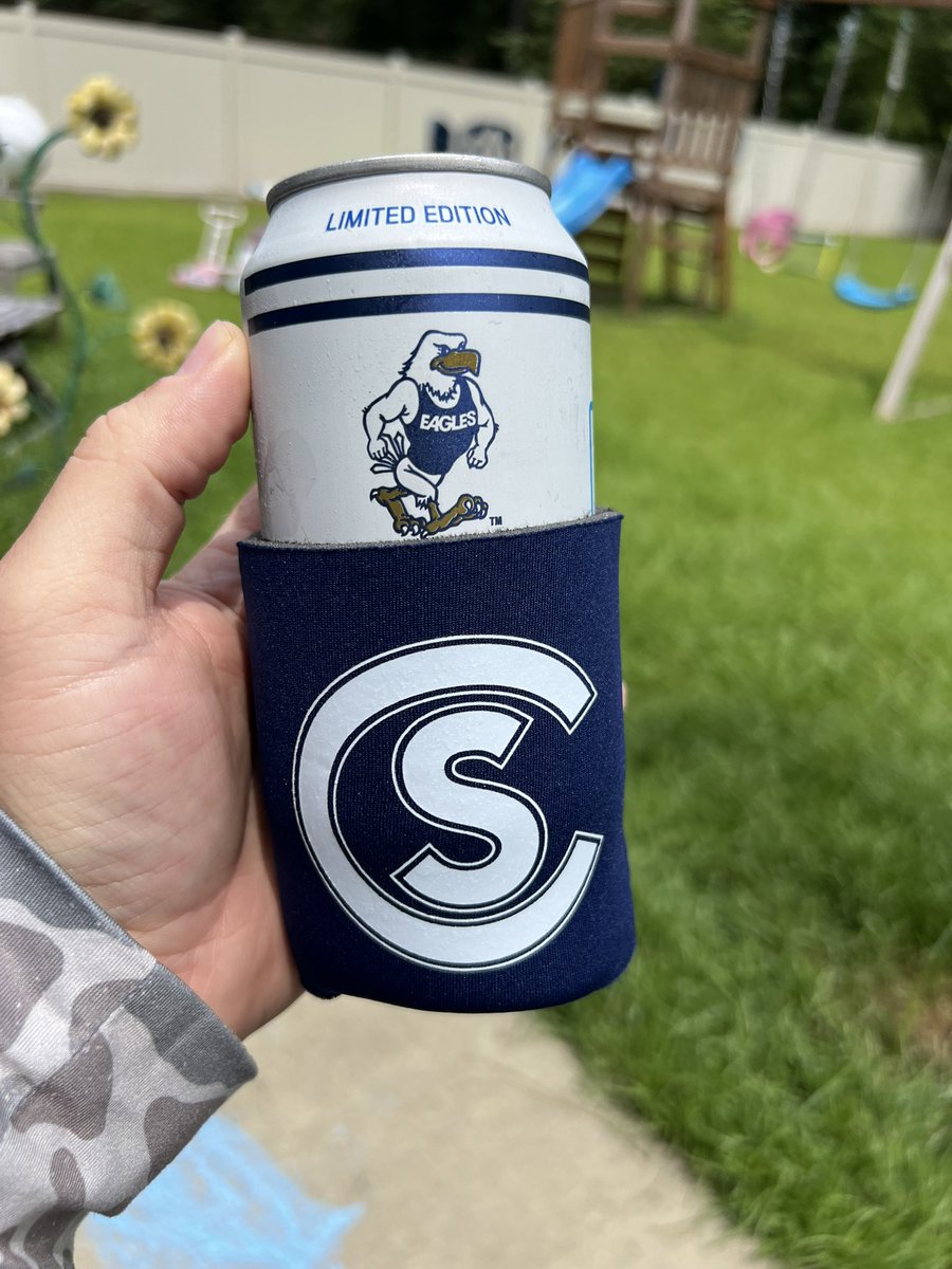 Taylor Hinson tweet media