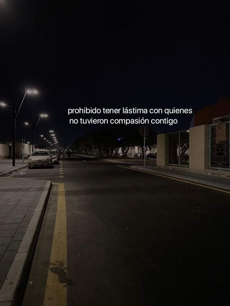 LlegaATuPrime (@llegaatuprime) on Twitter photo 