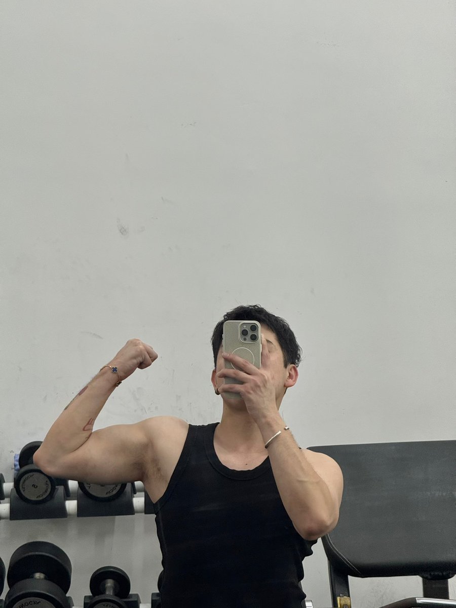 台州有好玩的？