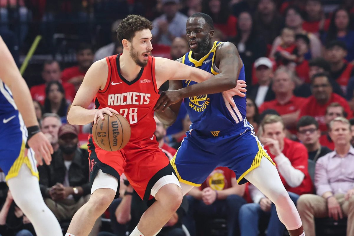 NBACentral tweet media