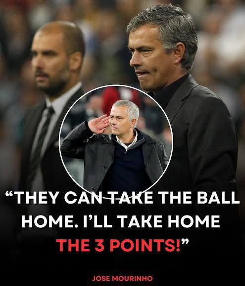 mozmale's tweet photo. @ManUtd Arsenal fans right now; https://t.co/VNSXlFkdOF