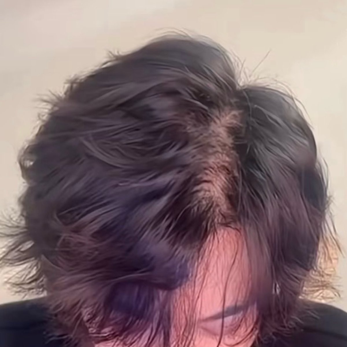 soosli_x's tweet photo. 奶爸田雷，谁敢闻？ https://t.co/3eqtrMnY75