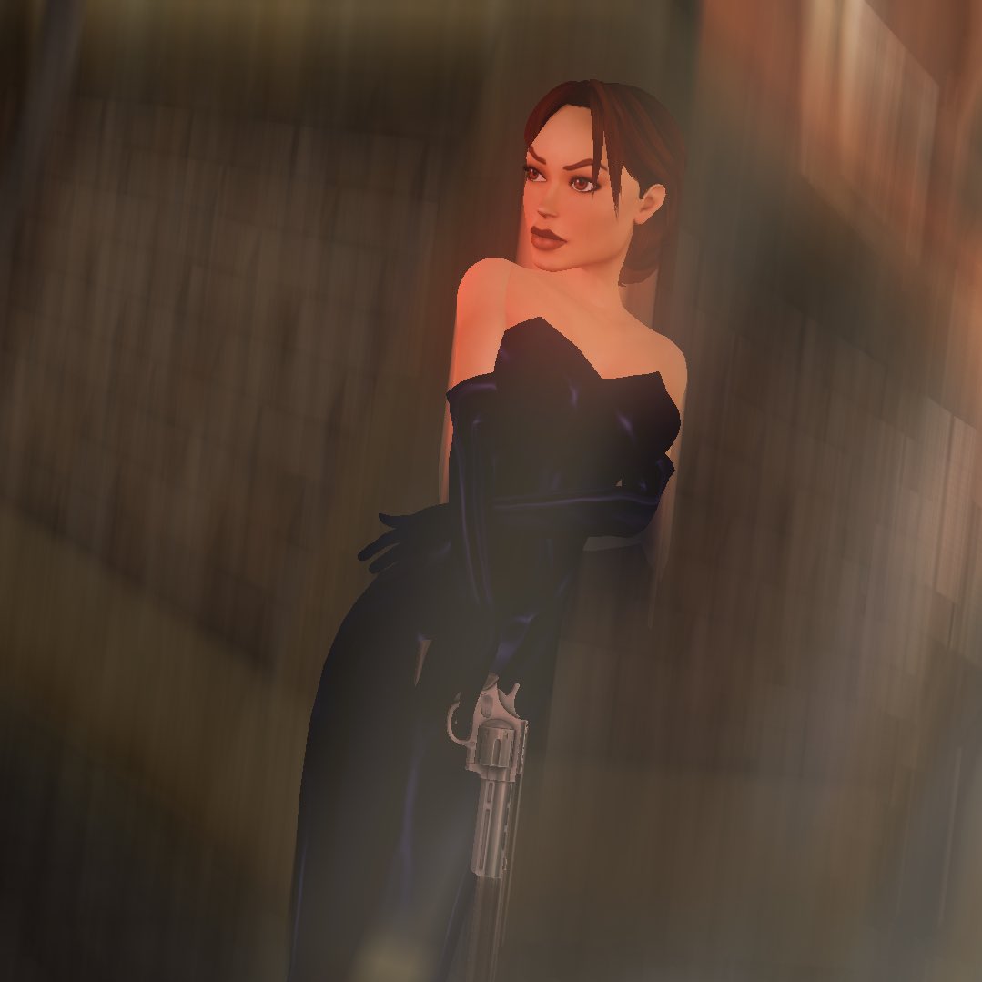 NathanRaiders's tweet photo. Game : Tomb Raider Chronicles #tombraider #tombraiderremaster #tombraider4 #tombraider5 #classic #photomode #vp @tombraider @CrystalDynamics @AspyrMedia https://t.co/x92Qhj6Hx5