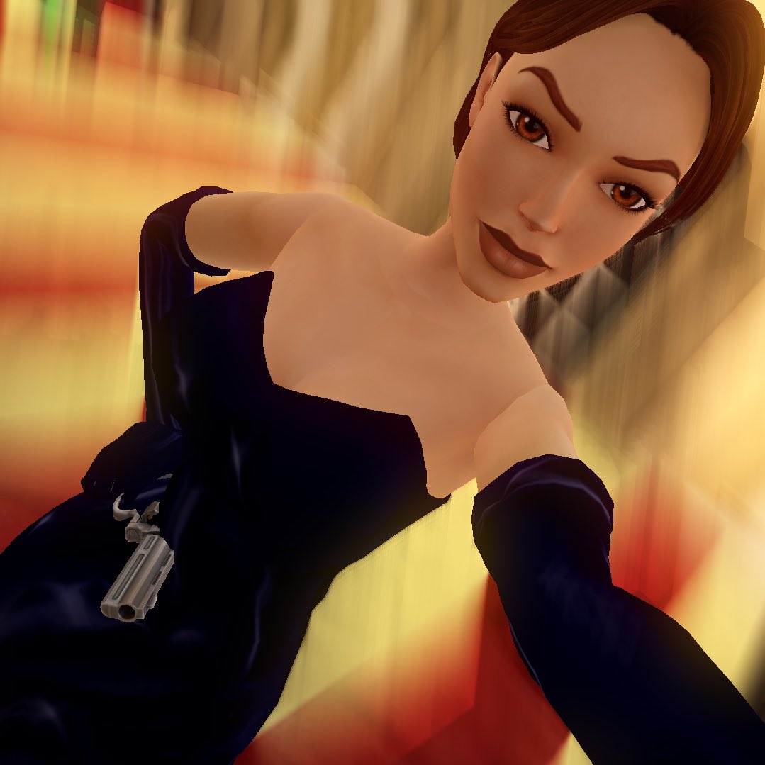 NathanRaider (@nathanraiders) on Twitter photo Game : Tomb Raider Chronicles #tombraider #tombraiderremaster #tombraider4 #tombraider5 #classic #photomode #vp <a href="/tombraider/">Tomb Raider</a> <a href="/CrystalDynamics/">Crystal Dynamics</a> <a href="/AspyrMedia/">Aspyr</a> Game : Tomb Raider Chronicles #tombraider #tombraiderremaster #tombraider4 #tombraider5 #classic #photomode #vp <a href="/tombraider/">Tomb Raider</a> <a href="/CrystalDynamics/">Crystal Dynamics</a> <a href="/AspyrMedia/">Aspyr</a>