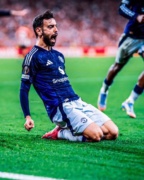 The reasons we lost 💔