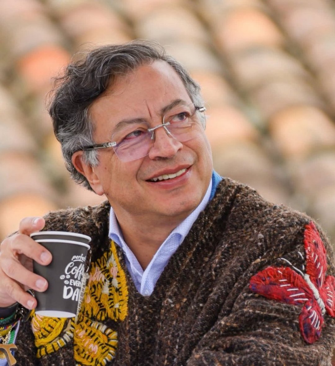 Calbicho💀 tweet media