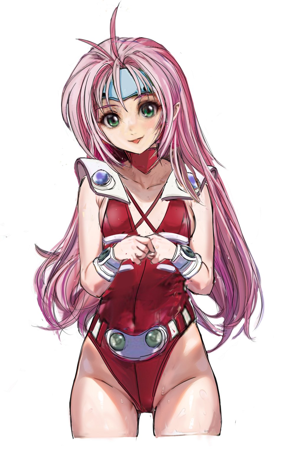 イラストオーダー　あ カード検索 ｜ Z/X - Zillions of enemy X - ゼクス公式サイト
