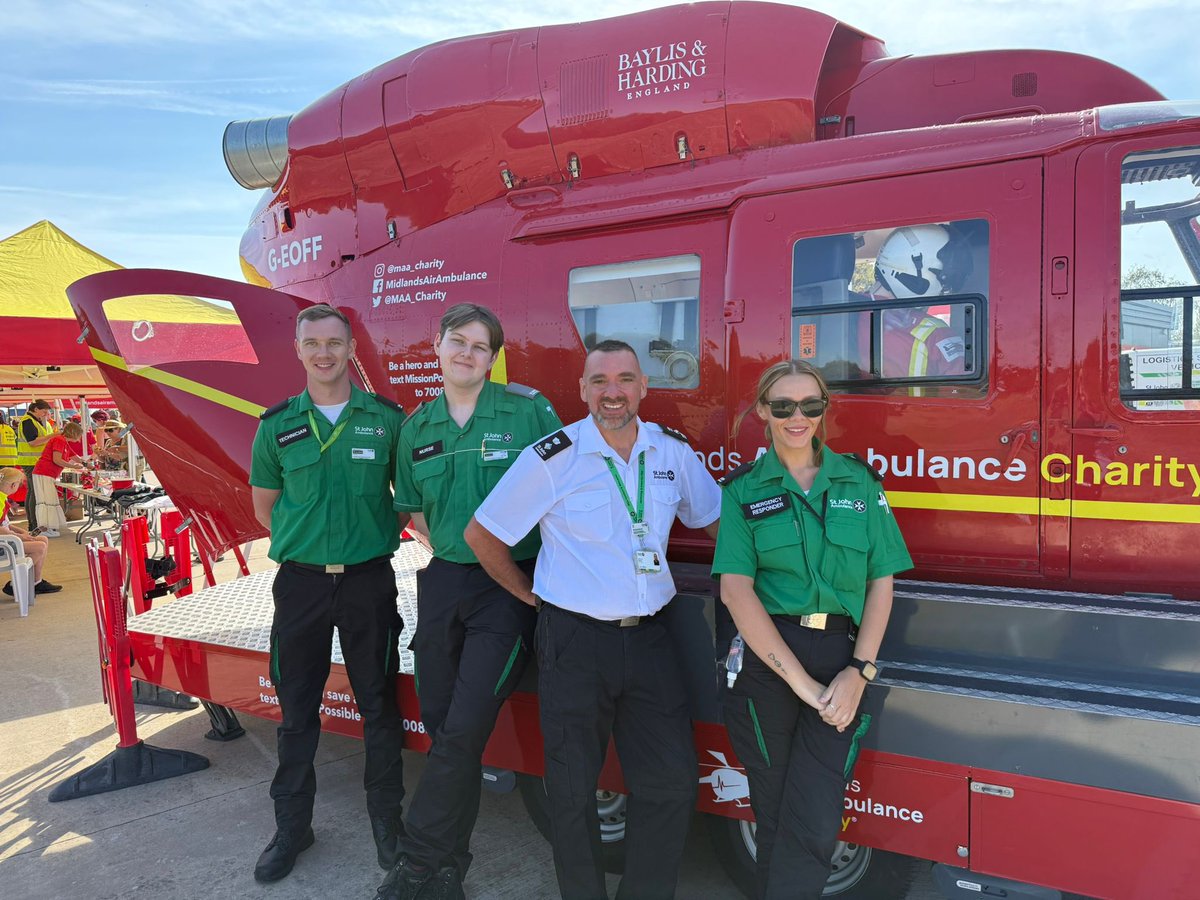 RN Jay 🩵 tweet media