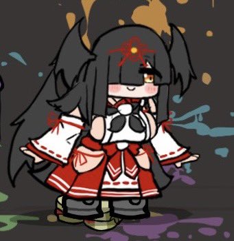 サンドイッチモードも作成中です 