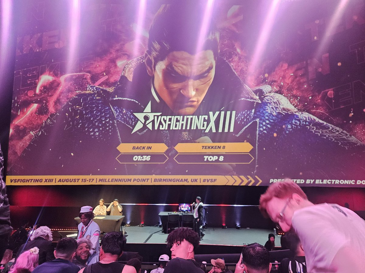 Craig Marlow tweet media